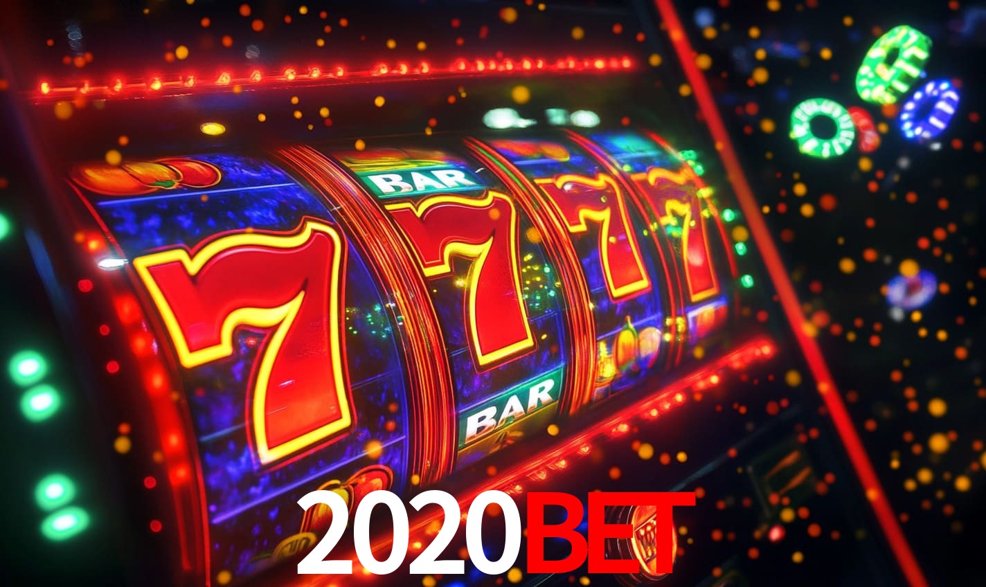 2020BET,2020BET login