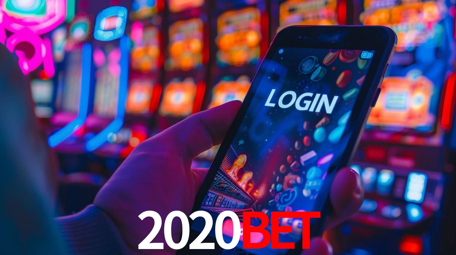 Estratégias Crash Games 2020BET