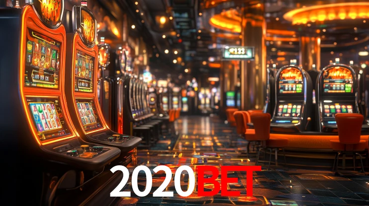 2020BET