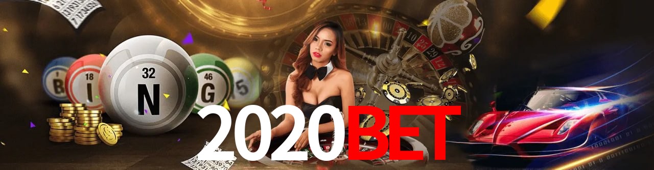 Logo 2020BET Plataforma Certificada