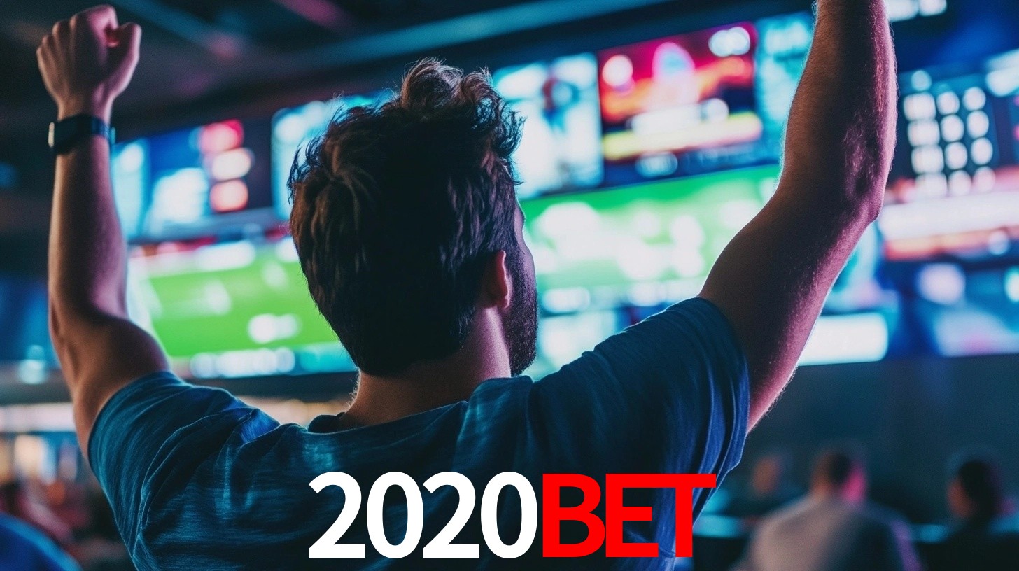 2020BET: Jogue Crash e Experimente Alta Recompensa Instantânea