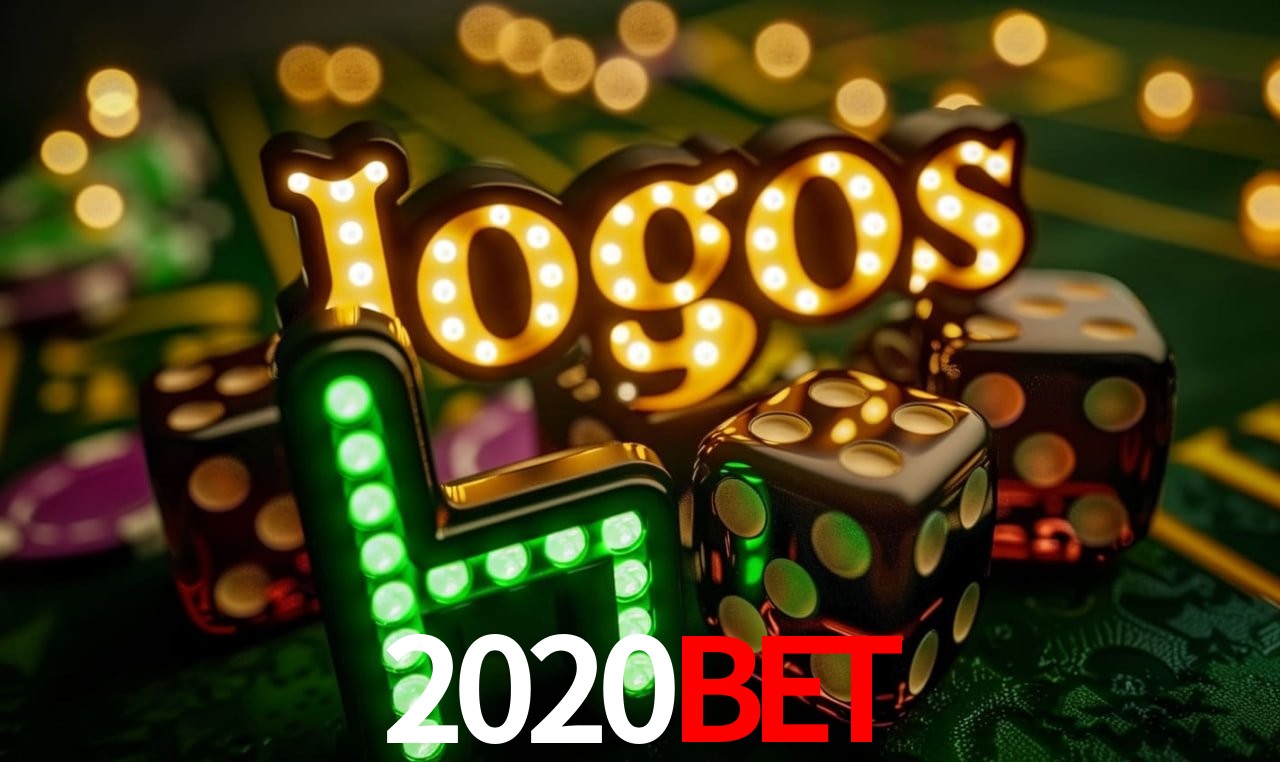 Login Seguro 2020BET