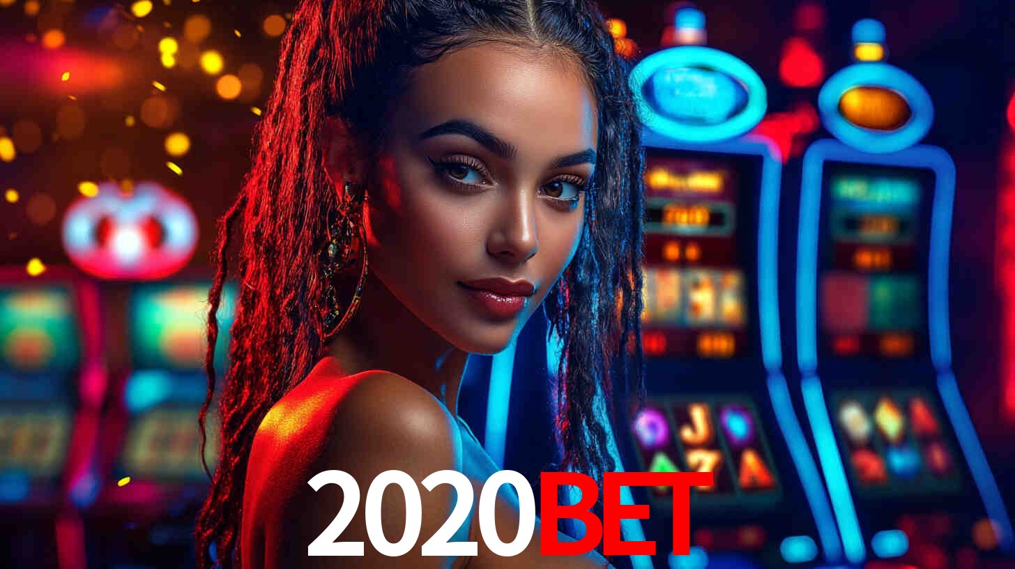 Descubra o Programa VIP da 2020BET: Vantagens Exclusivas para Jogadores