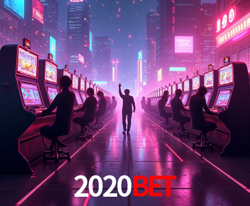 Jogo Spaceman 2020BET