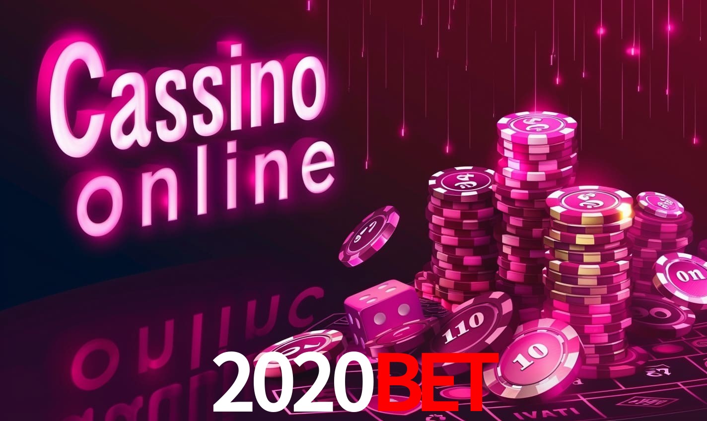 2020BET Download - Opções de Download por Plataforma