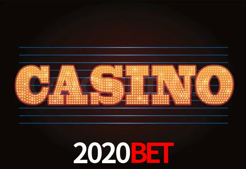 Jogos de Slot 2020BET