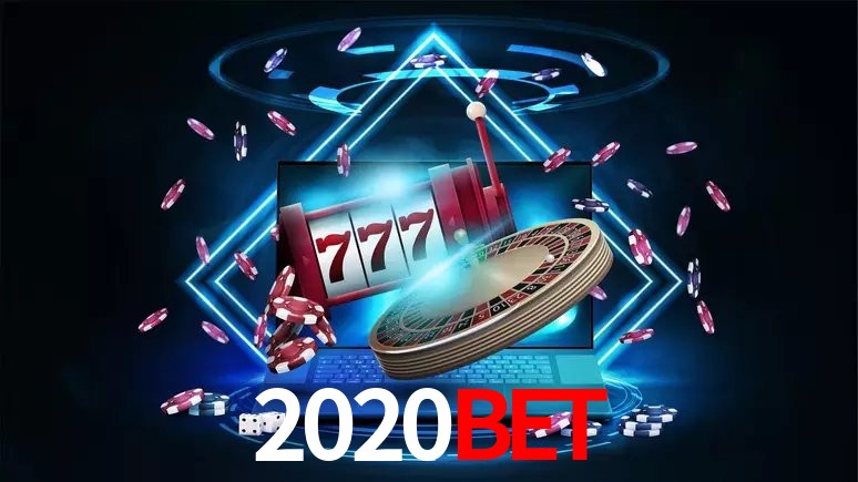 Integração de APIs 2020BET