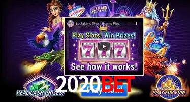 A Experiência Imersiva dos Cassinos Ao Vivo no 2020BET