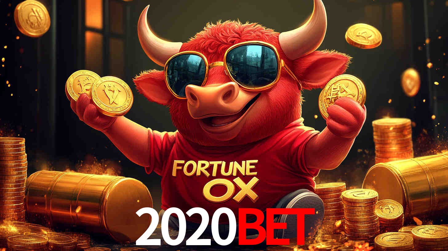 A Popularidade dos Caça-Níqueis no 2020BET
