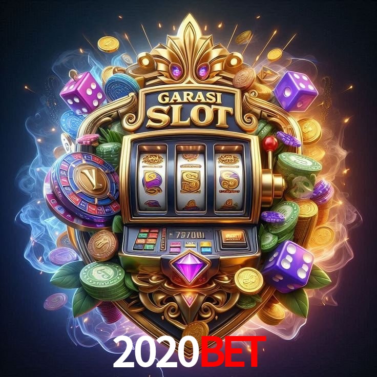 Promoção Relâmpago 2020BET