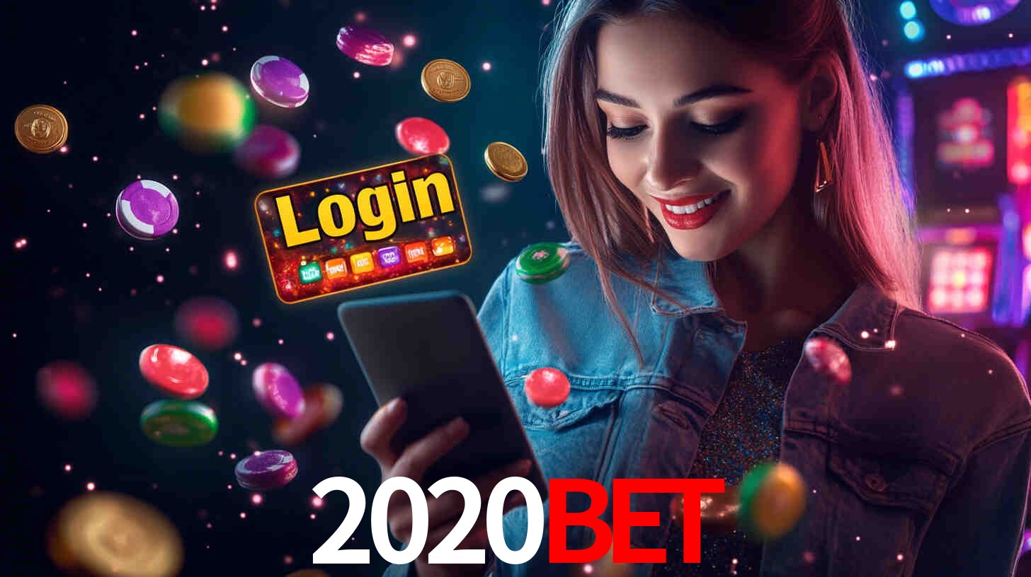Descubra a Essência do 2020BET: Nossa História e Compromissos