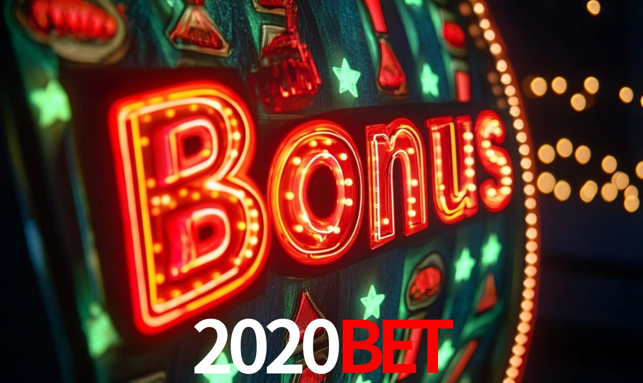 Mesa de Roleta 2020BET