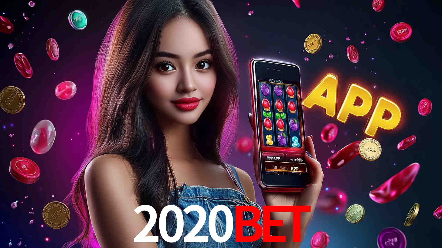 Explorando a Categoria de Eventos em Apostas na 2020BET