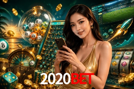 API Integration 2020BET
