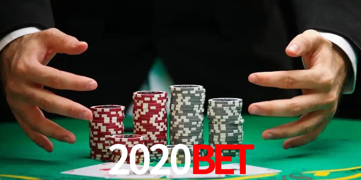 2020BET VIP Program Logo