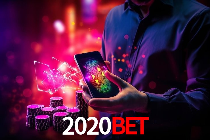 Estatísticas Crash Games 2020BET