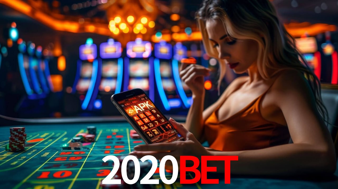 Aviator Game 2020BET