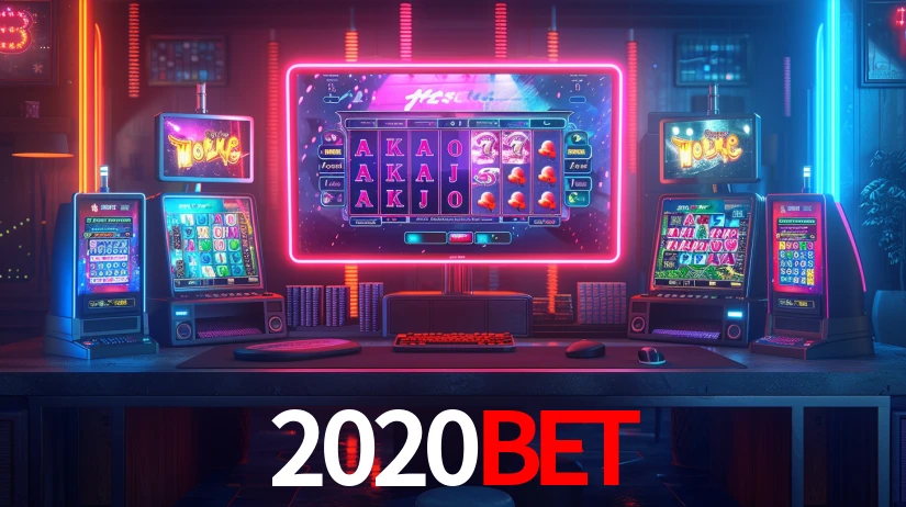 2020BET,2020BET login