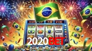 Game Providers 2020BET