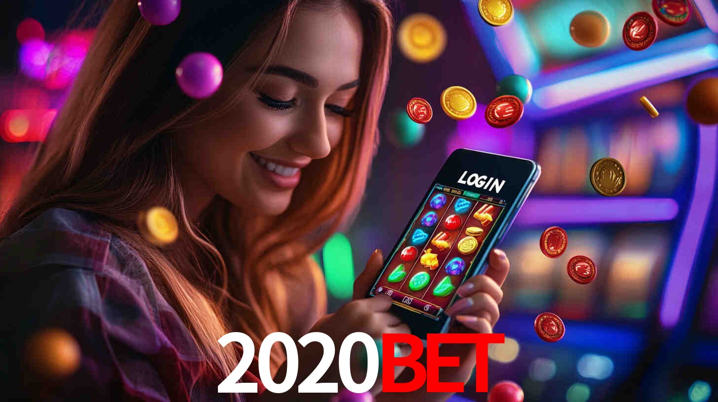 2020BET