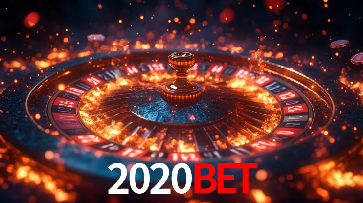 2020BET