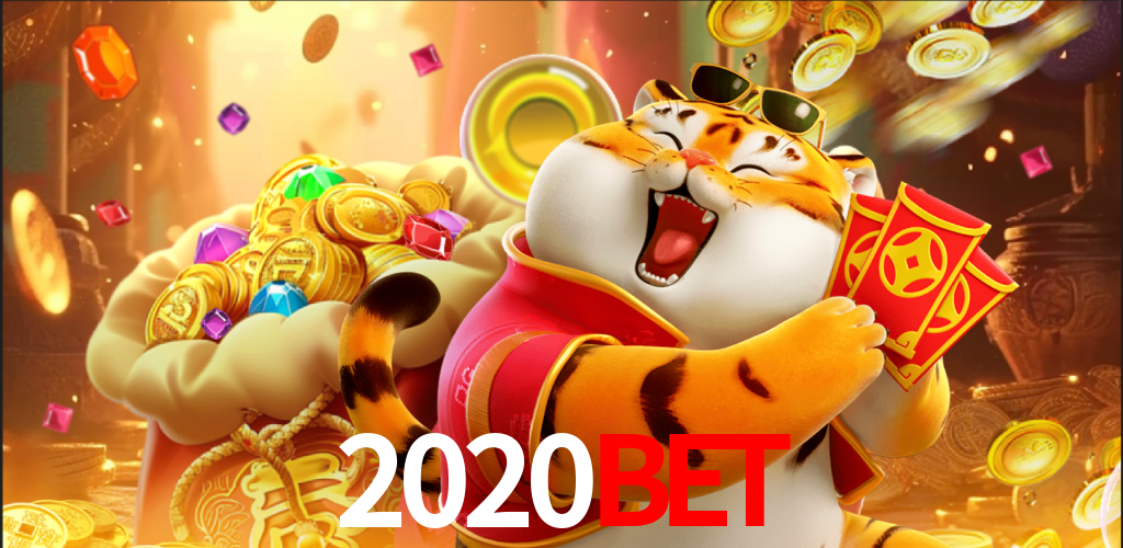 2020BET app
