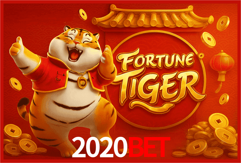 Bônus Diários 2020BET