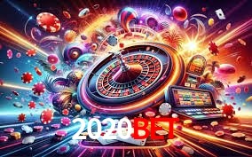 Gates of Olympus 2020BET