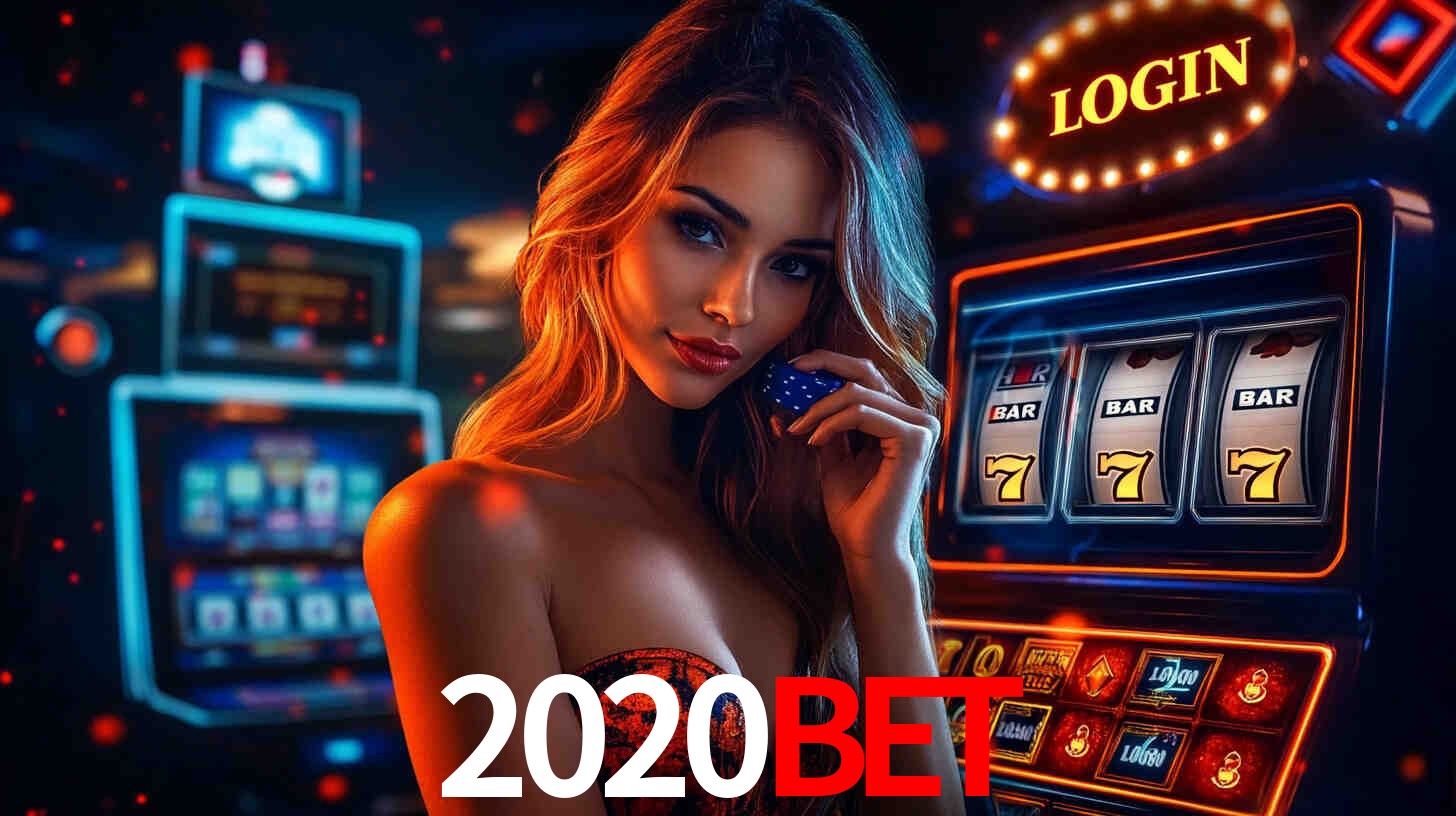 2020BET
