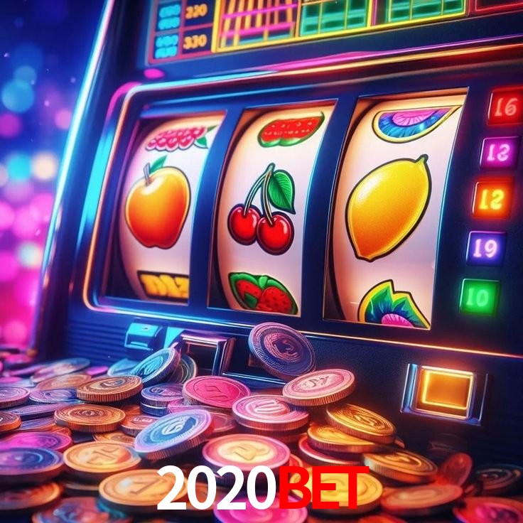 Avaliações dos Jogadores 2020BET