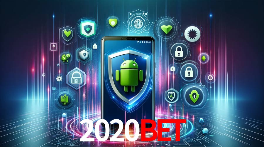 Responsive Design 2020BET