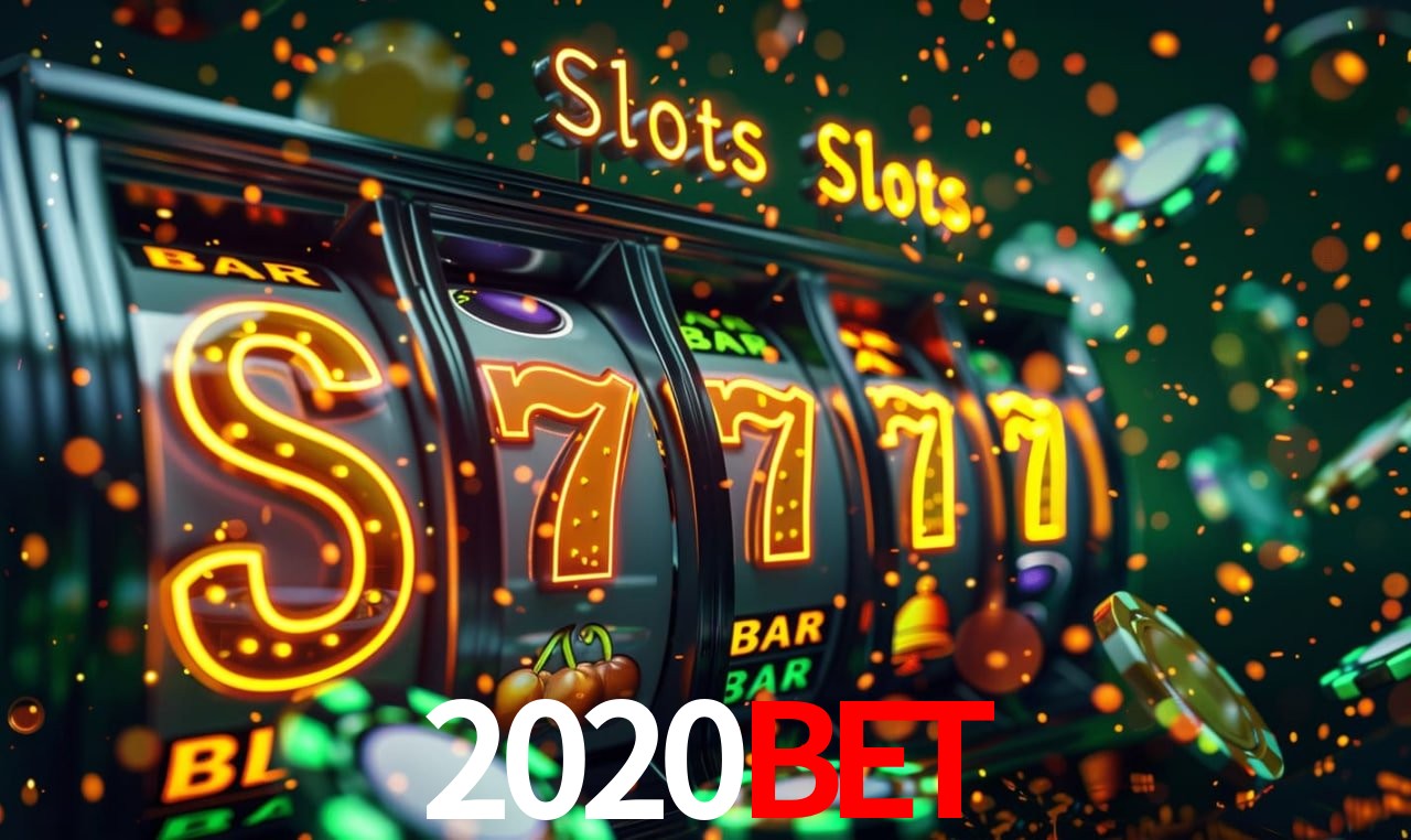 Estatísticas Esportivas 2020BET