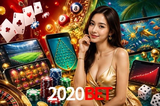 Crash Games Strategies 2020BET