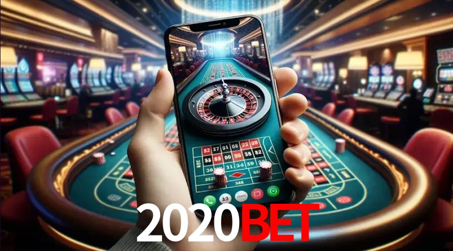 Security Systems 2020BET