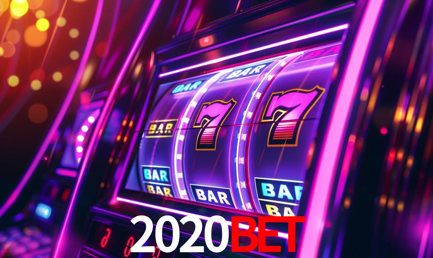2020BET login