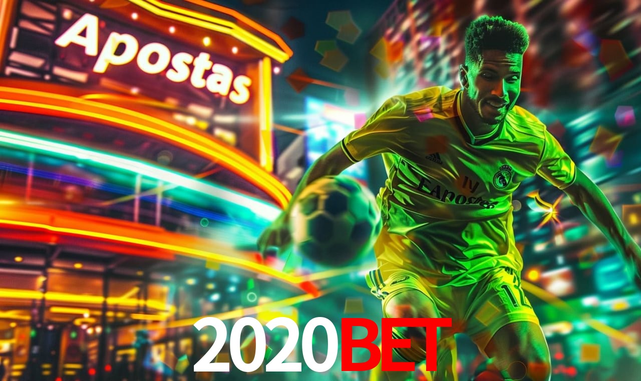 Benefícios da Conta 2020BET