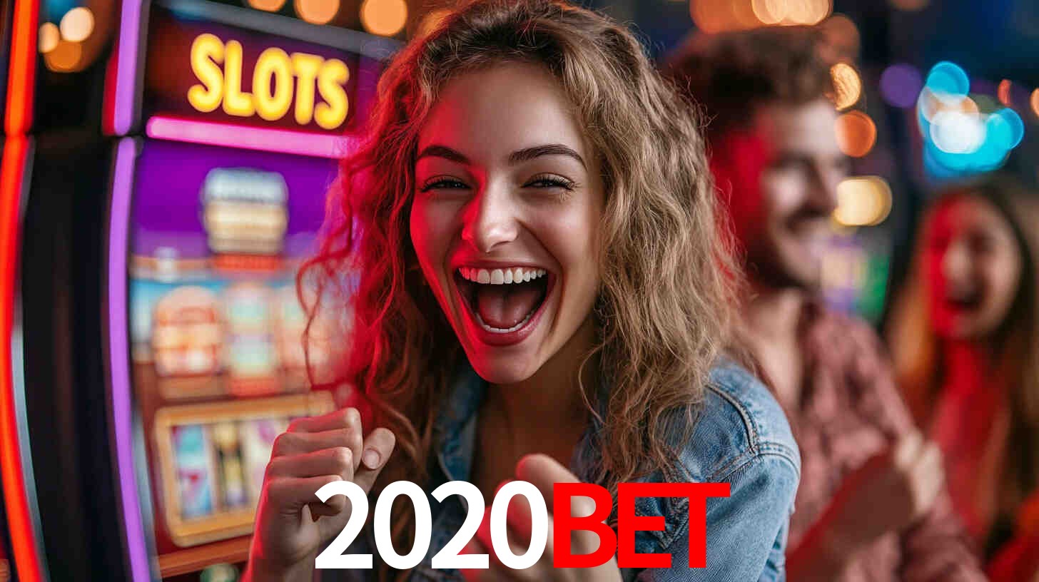 A Experiência Imersiva dos Cassinos Ao Vivo no 2020BET