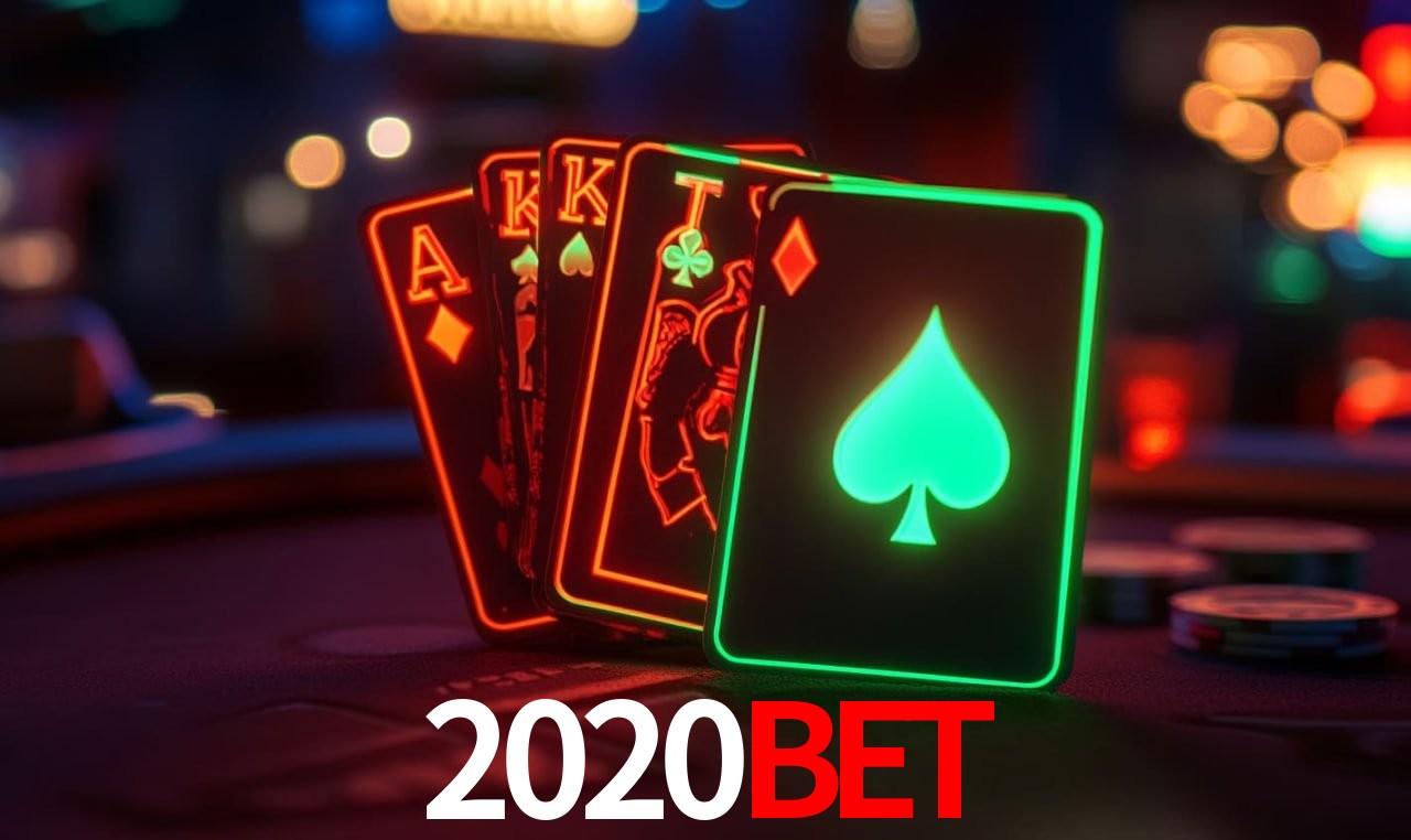 Cadastro Rápido 2020BET