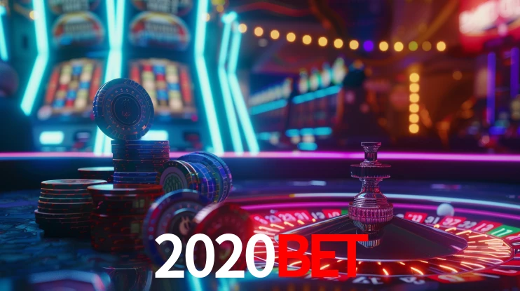 Platform Technology 2020BET