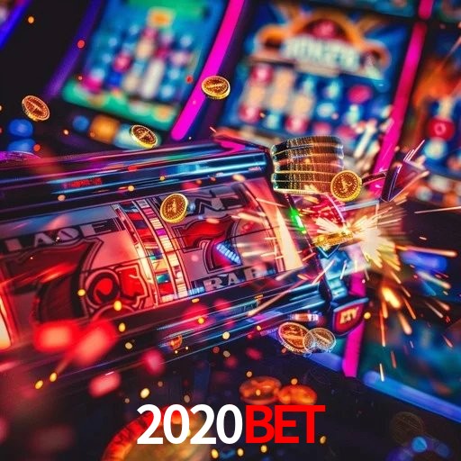 Jogo Aviator 2020BET