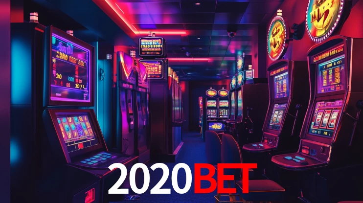 2020BET,2020BET login