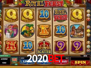 Dr. Ricardo Silva - Especialista em Live Casino