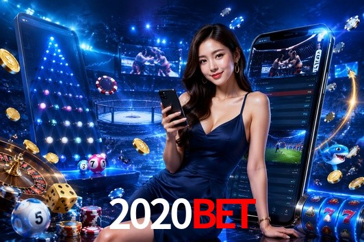 Games Directory 2020BET