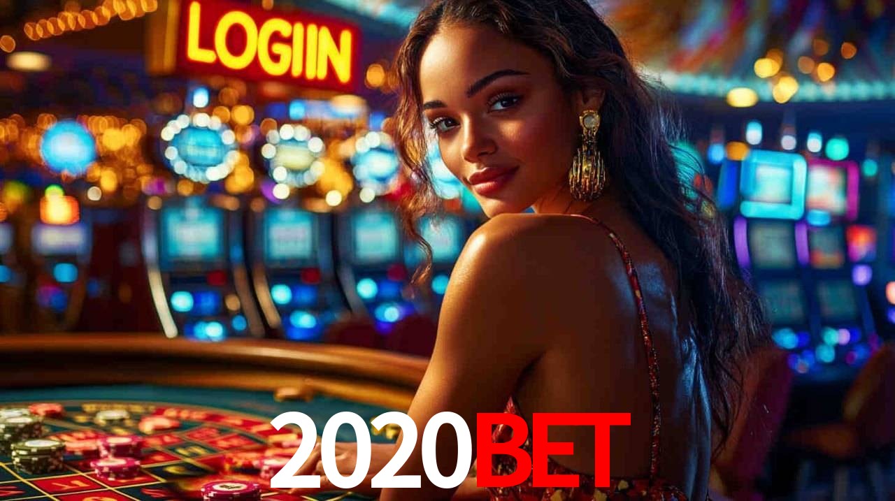 Design Responsivo 2020BET