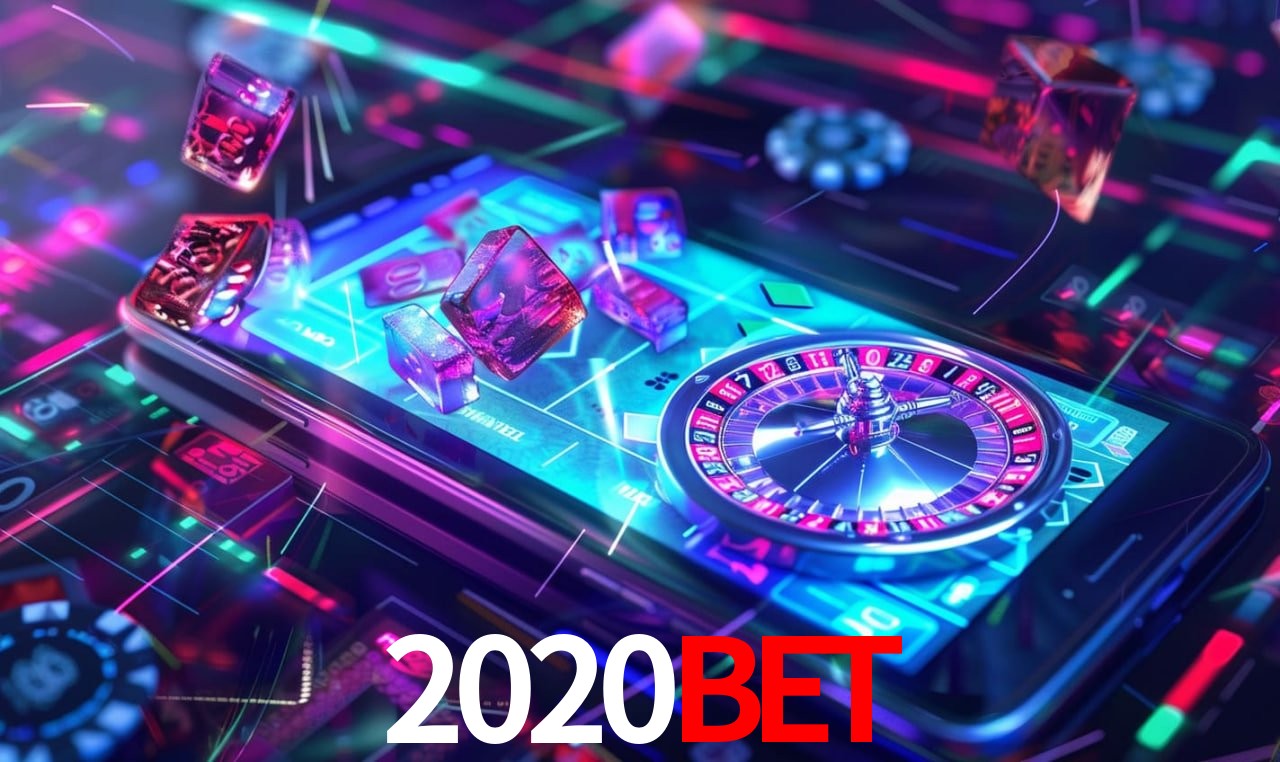 Estatísticas do Jogo 2020BET