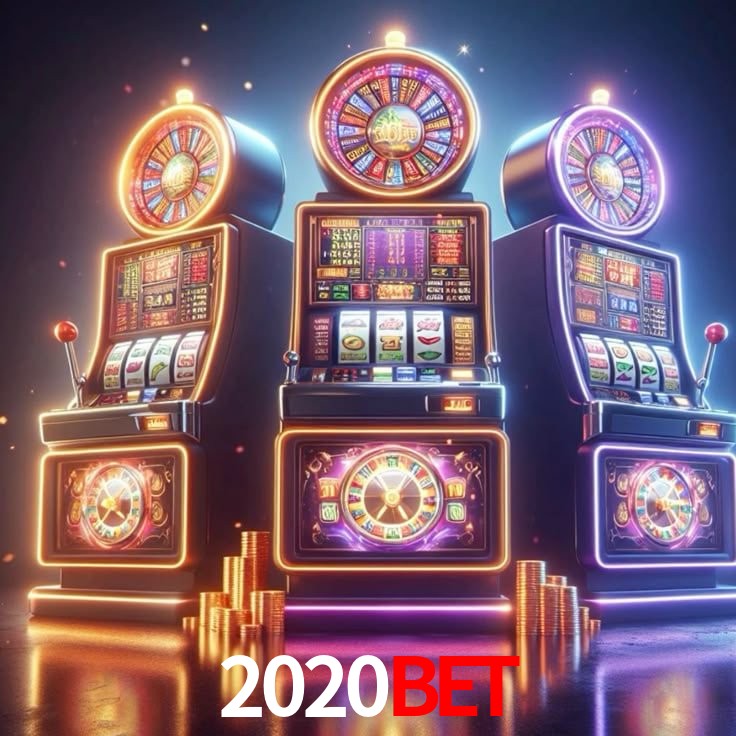 2020BET