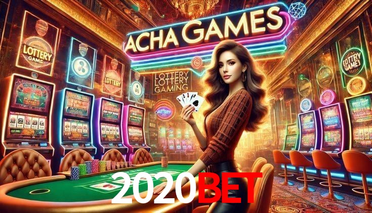 Football Betting 2020BET