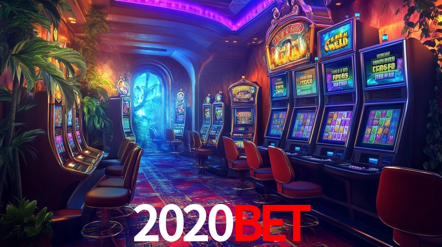 Tournaments 2020BET