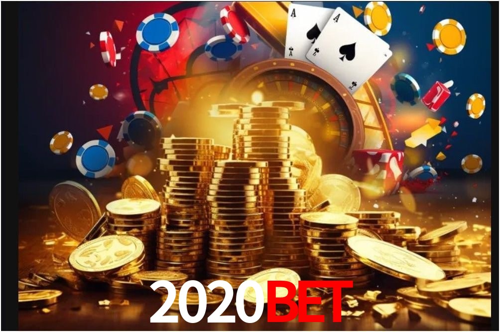 PIX Instantâneo 2020BET