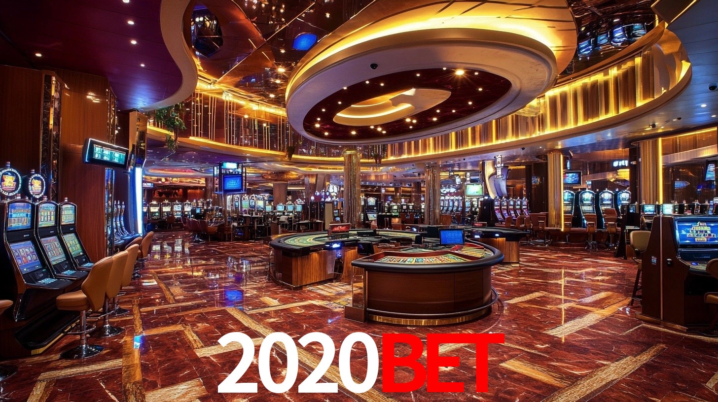 Daily Bonuses 2020BET